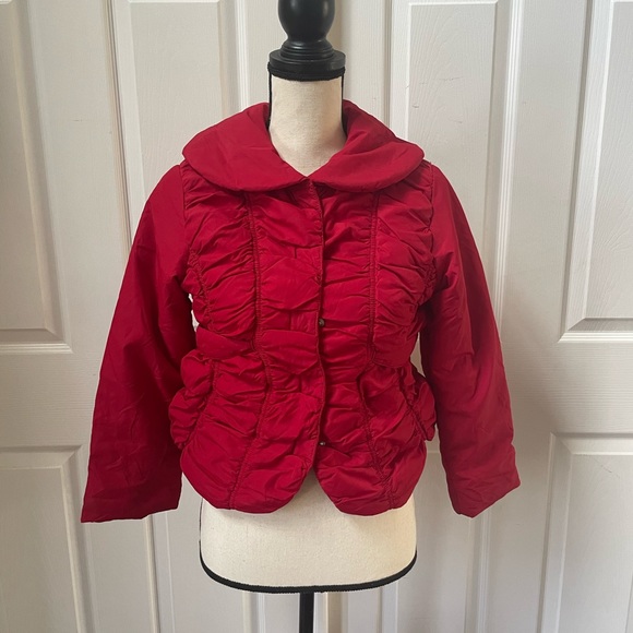 Gymboree Other - Children’s Coat